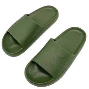 Slide Sandals 2234