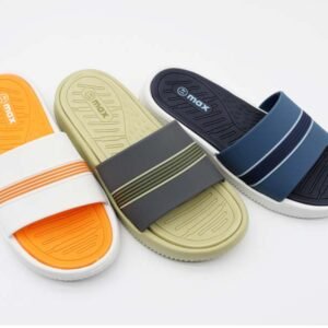 Slide Sandals 2308