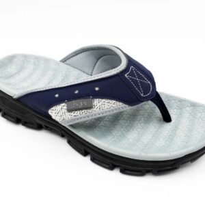 Flip-Flops R4417G501
