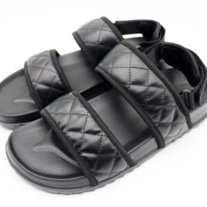 R1812-Leather Upper