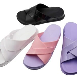 Slide Sandals R2216